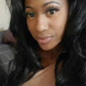 Meet your Posher, Shivvon